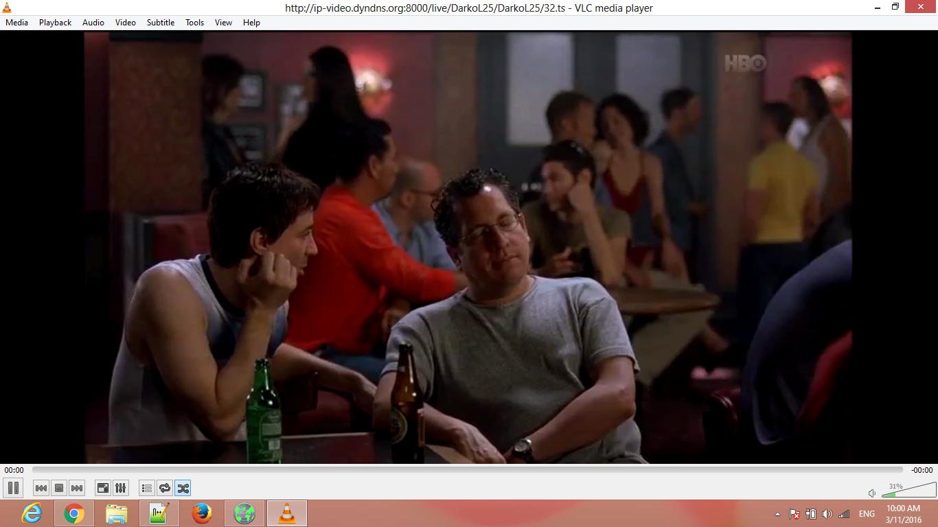 Screenshot (15).png