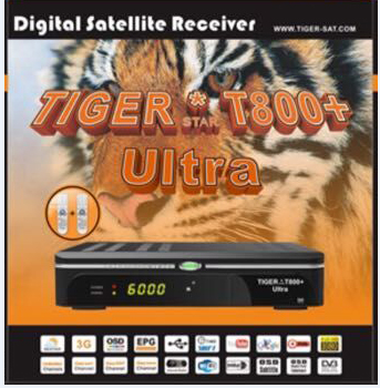 ultra hd2.png