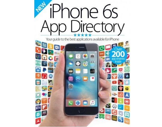 iphone apps directory.jpg