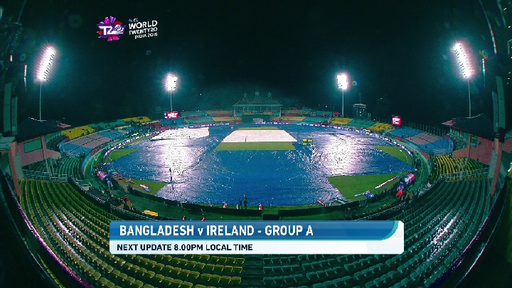 100.5°E ICC WC T20 WF 3940 V 9600