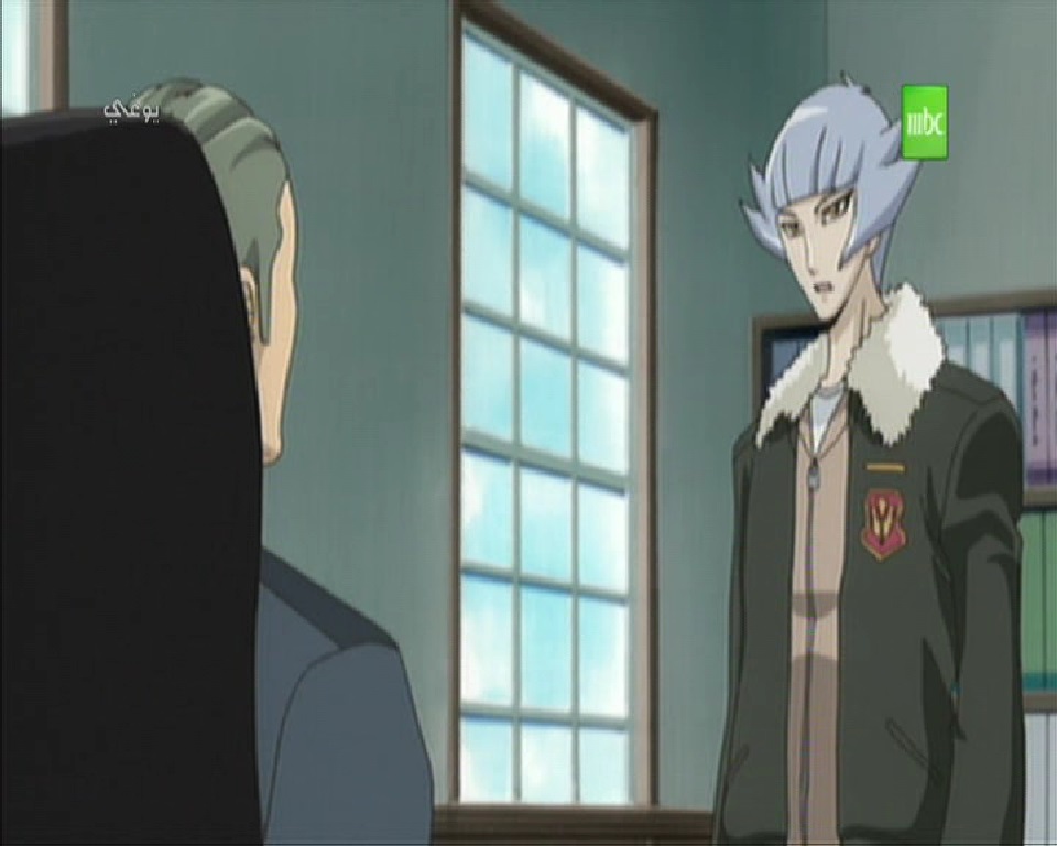 mbc3.jpg