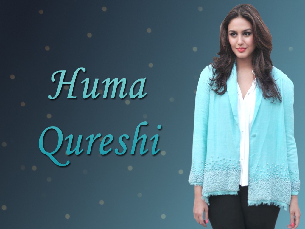 huma (1).jpg