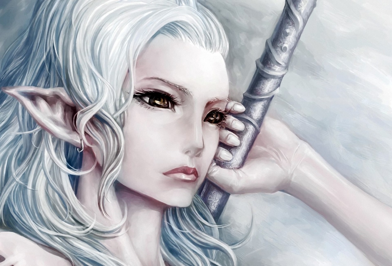 Digital Art (25).jpg