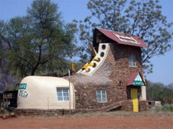 places-to-live09.jpg