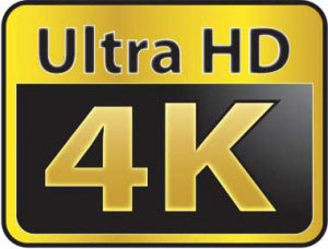 4klogo-big.jpg