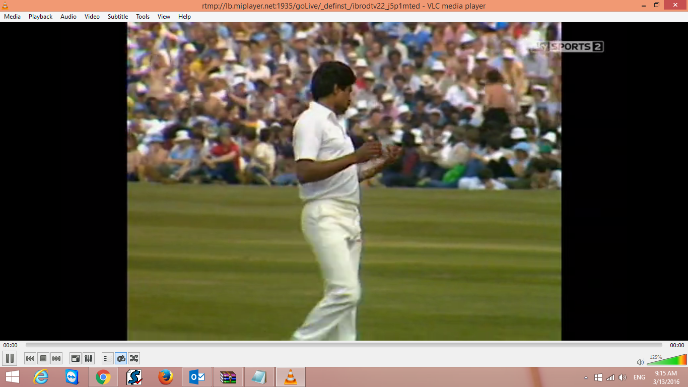 Screenshot (415).png