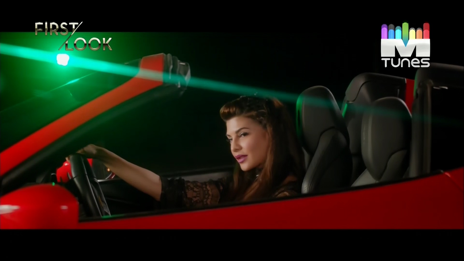 11483 H 44995 @ ST2 88'E <br /><br />MTUNES HD