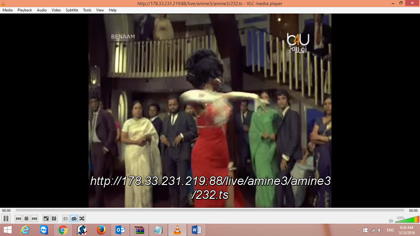 Screenshot (416).png