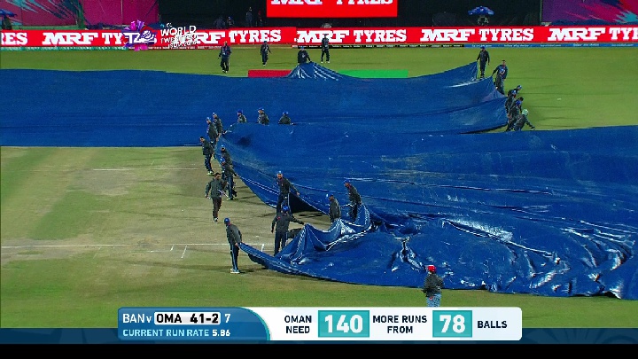 Icc WT 20 feed 3940 V 100E