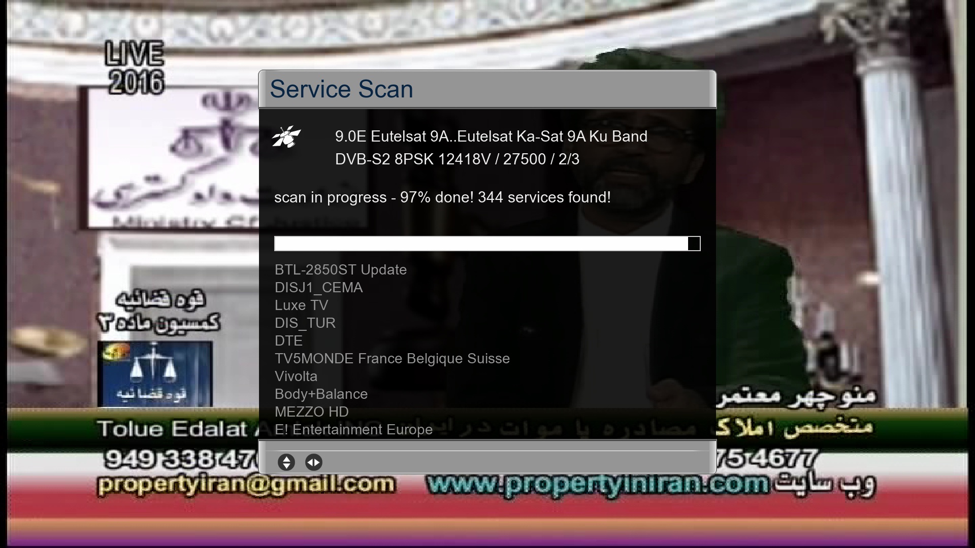 screenshot (1).jpg