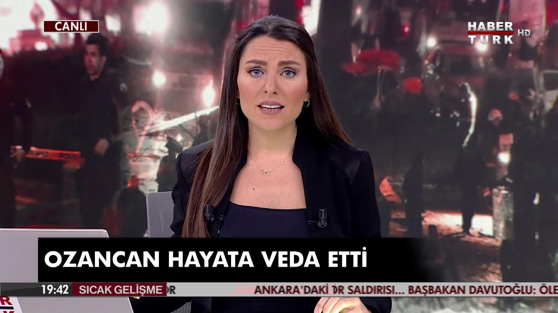 12209 h 10000 42 east haberturk hd