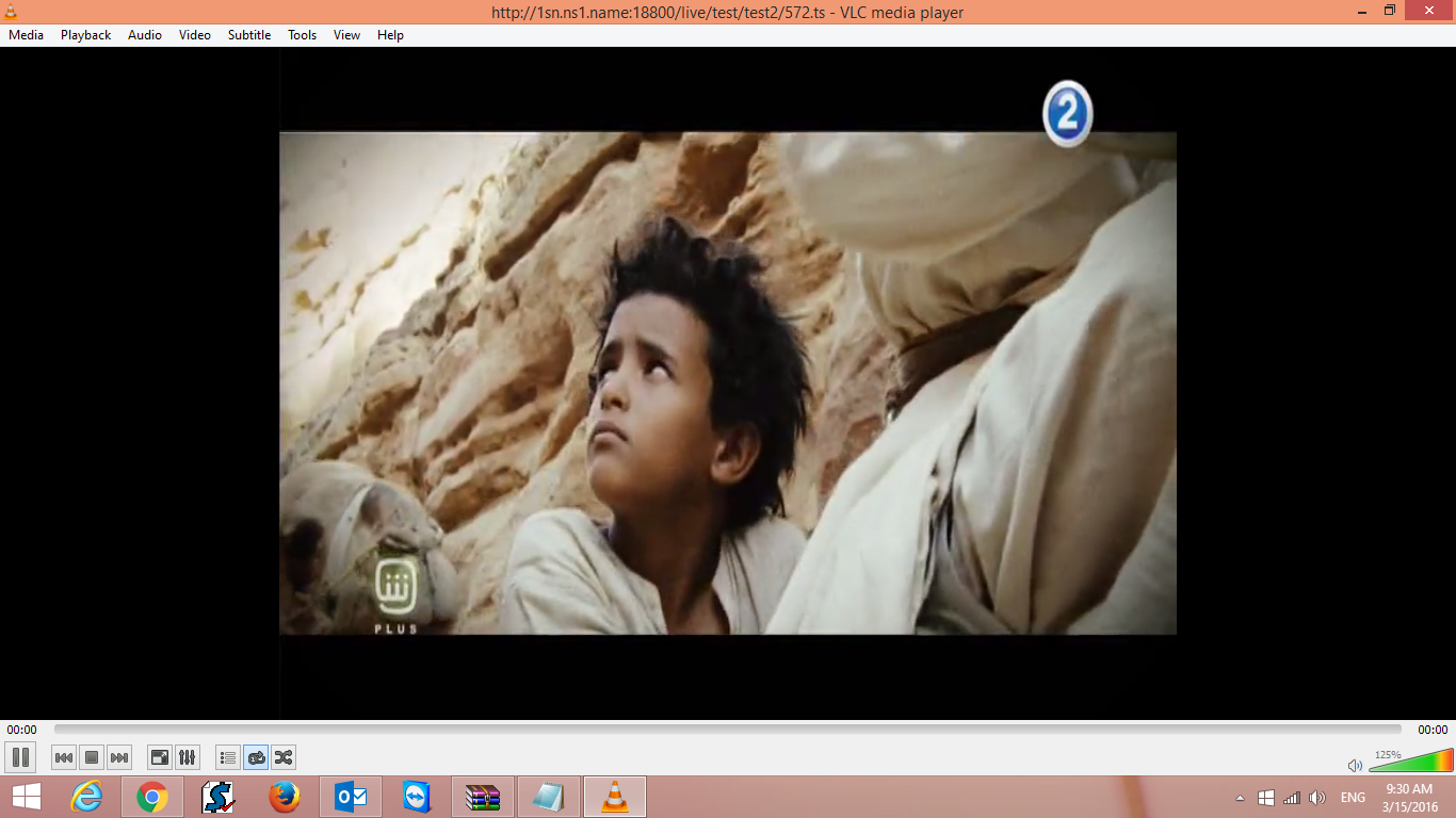 Screenshot (420).png