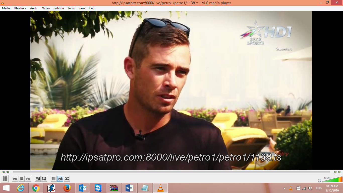 Screenshot (422).png