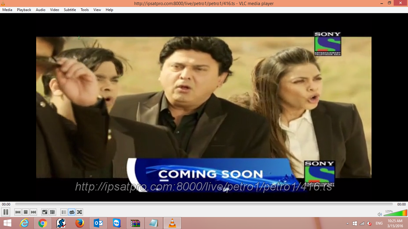 Screenshot (423).png