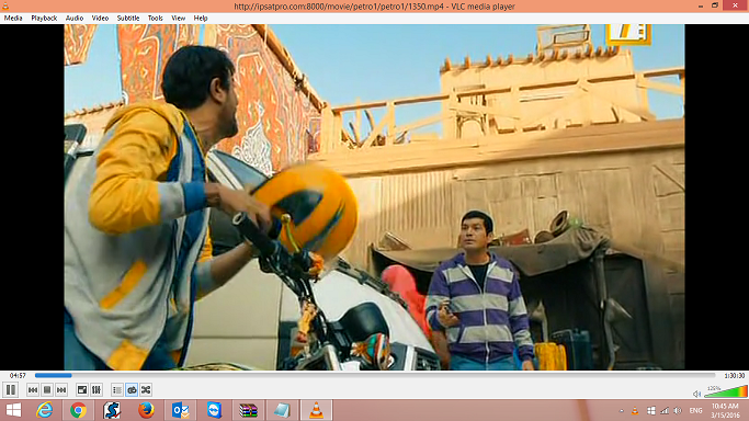 Screenshot (427).png
