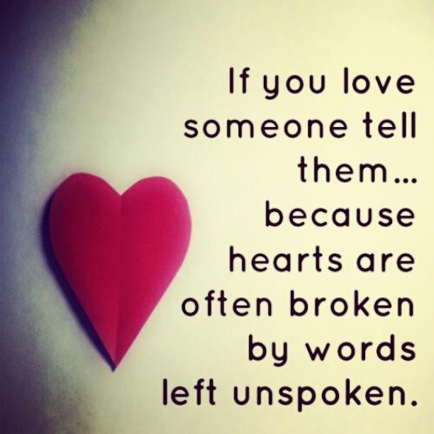 123644-cutequotesaboutlovetumblr.jpg