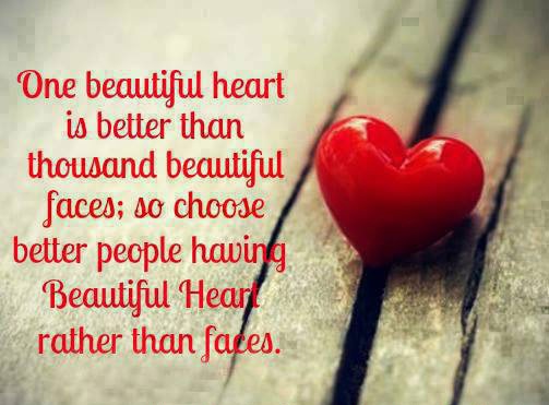 Beautiful-Love-quotes-Quotes-about-love-Best-love-Thoughts-Sayings-Images-Wallpapers-Pictures.jpg