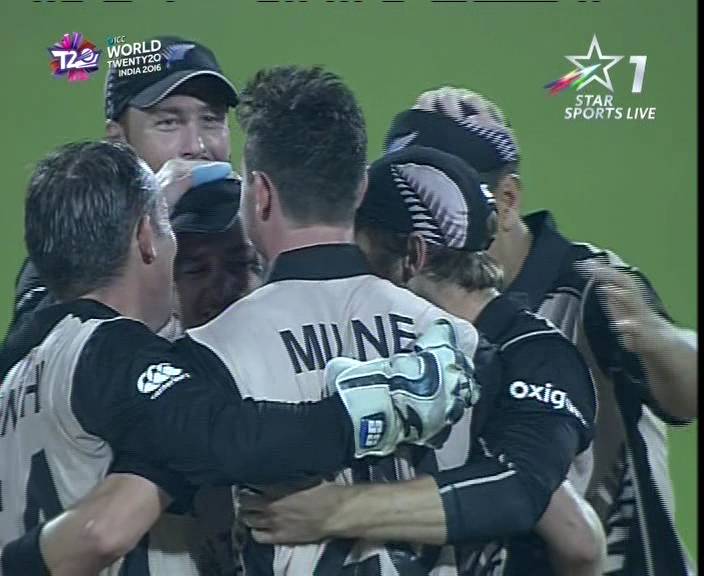 STAR SPORTS 1_0950 11172_H_30000_20160315_221829.jpg