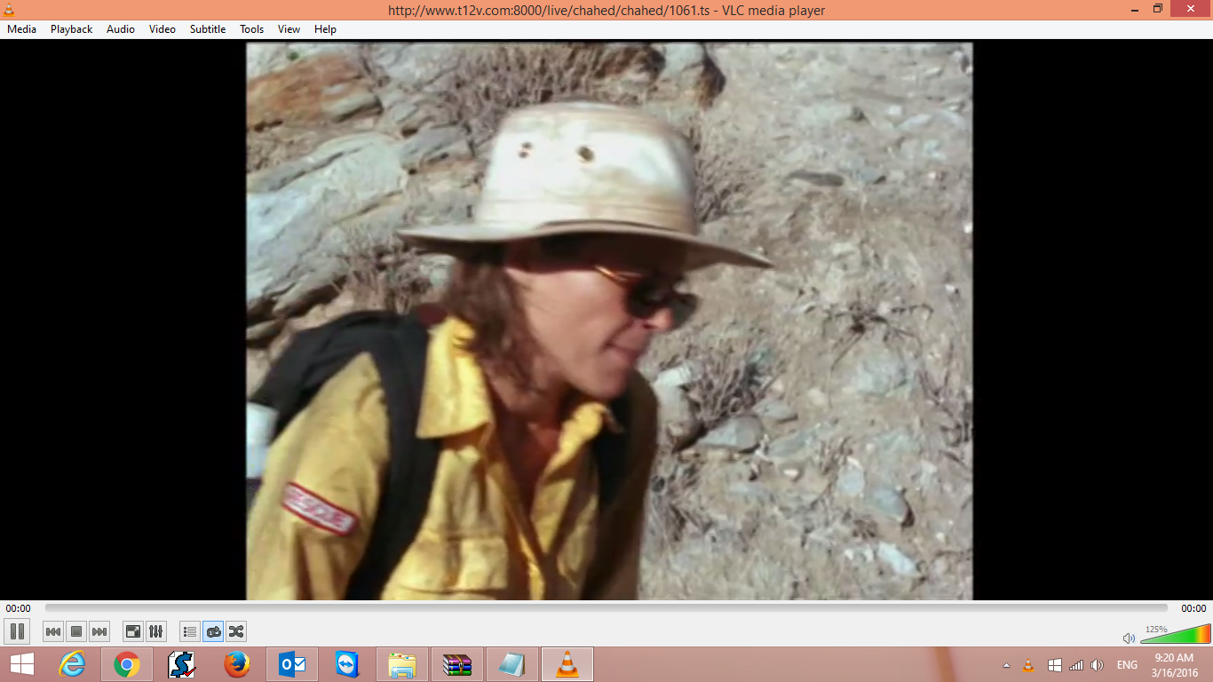 Screenshot (428).png