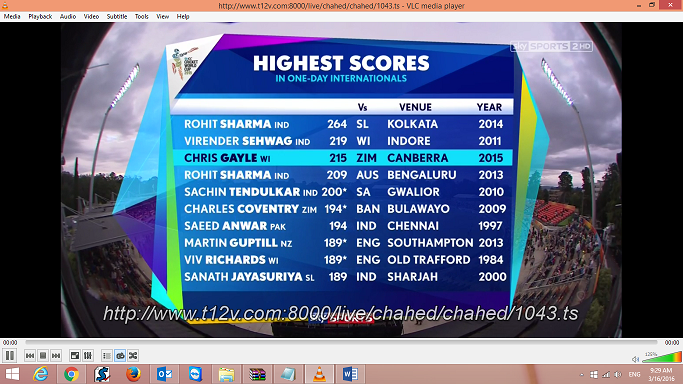 Screenshot (429).png