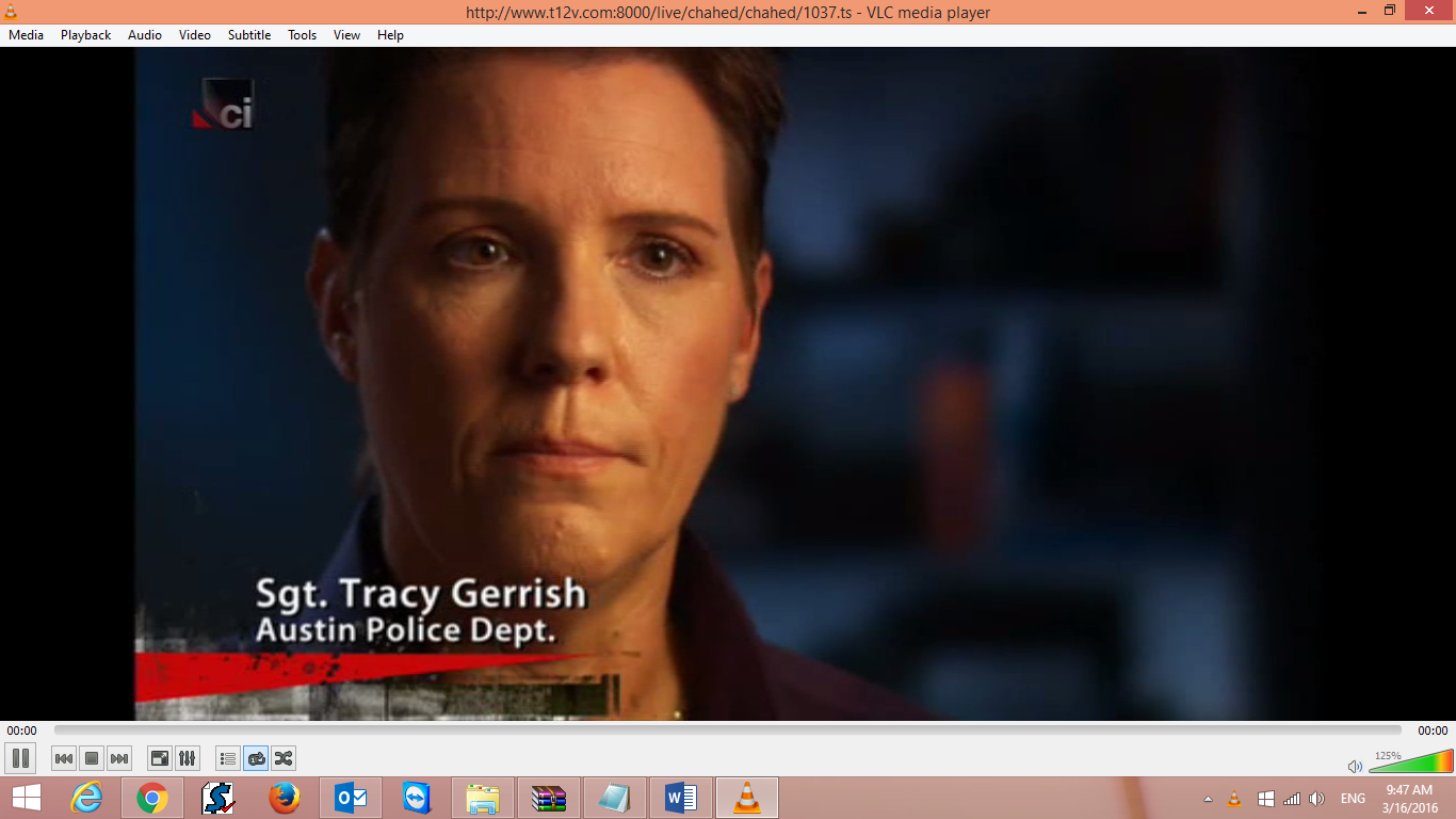 Screenshot (430).png
