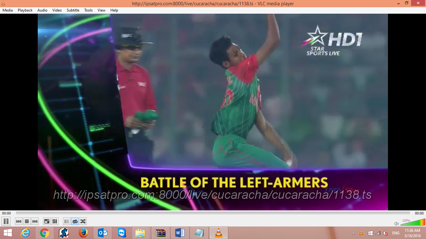 Screenshot (432).png