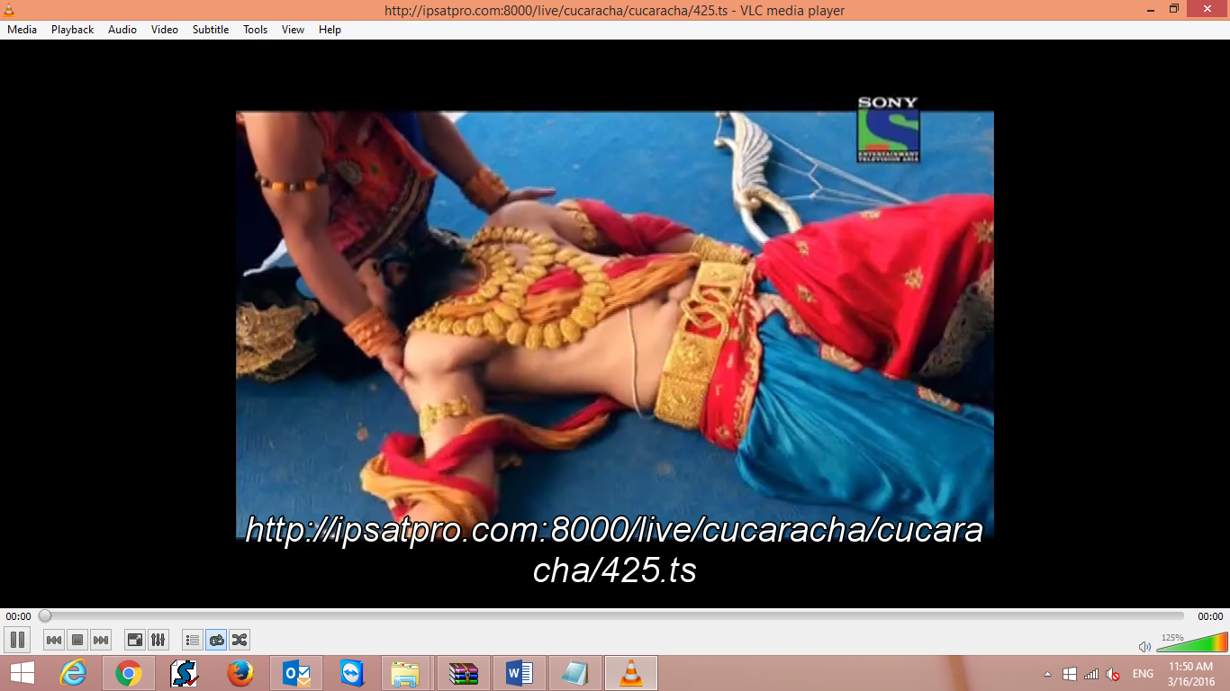 Screenshot (433).png
