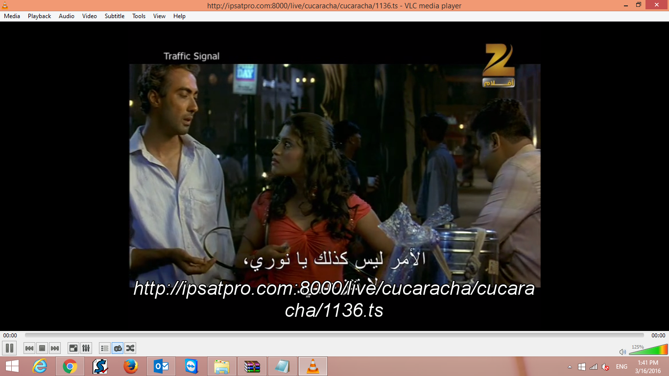 Screenshot (436).png