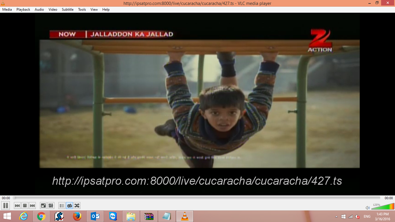 Screenshot (437).png