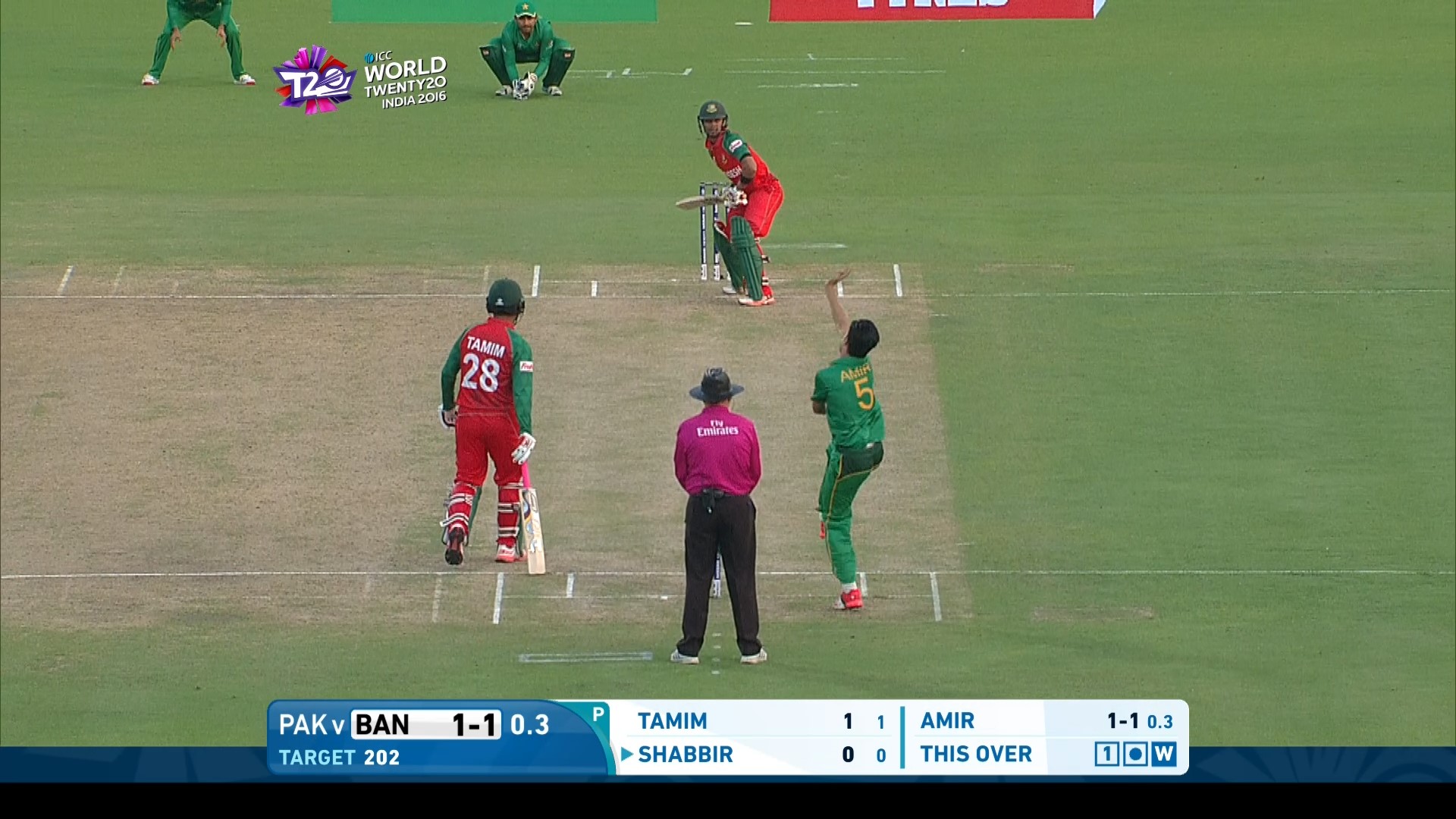 @ICC WC T20 WF_1.ts_snapshot_01.34_[2016.03.16_16.50.19].jpg