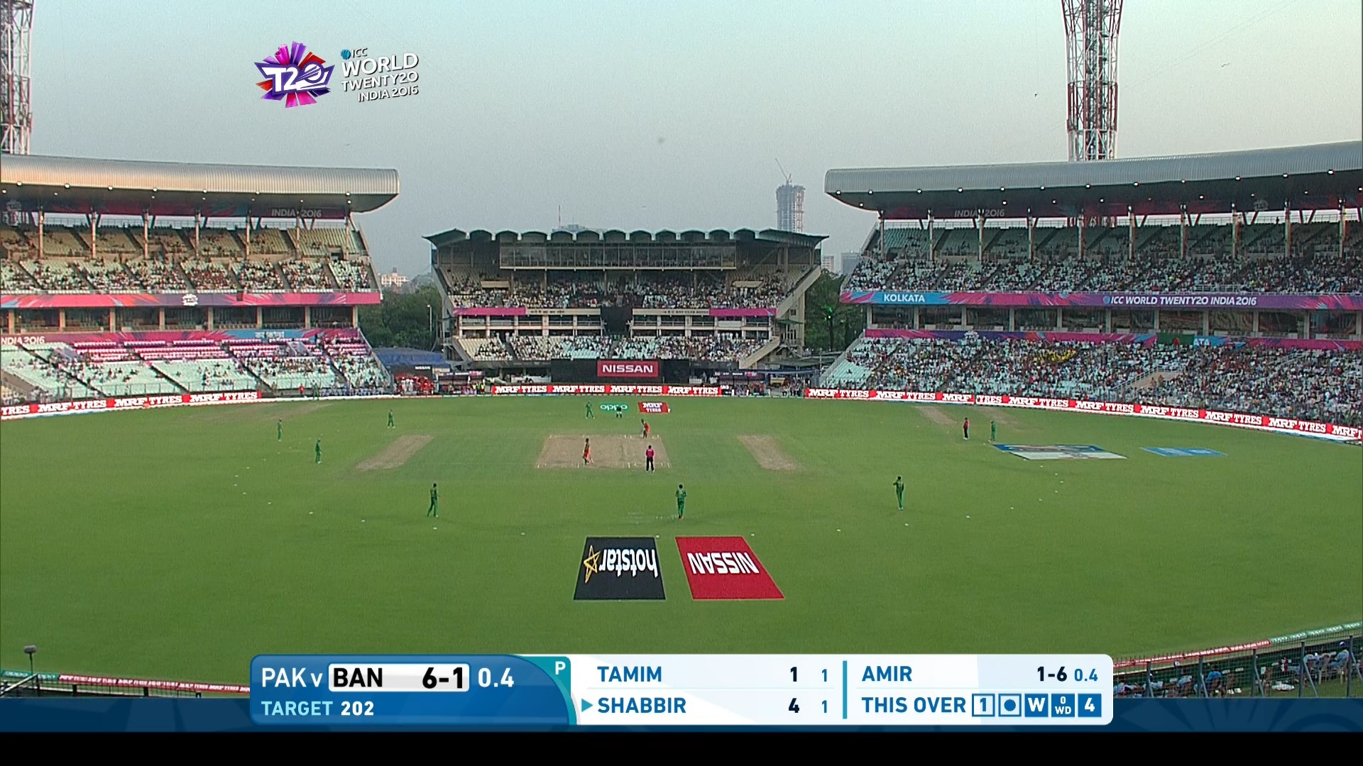 @ICC WC T20 WF_1.ts_snapshot_02.46_[2016.03.16_16.51.51].jpg