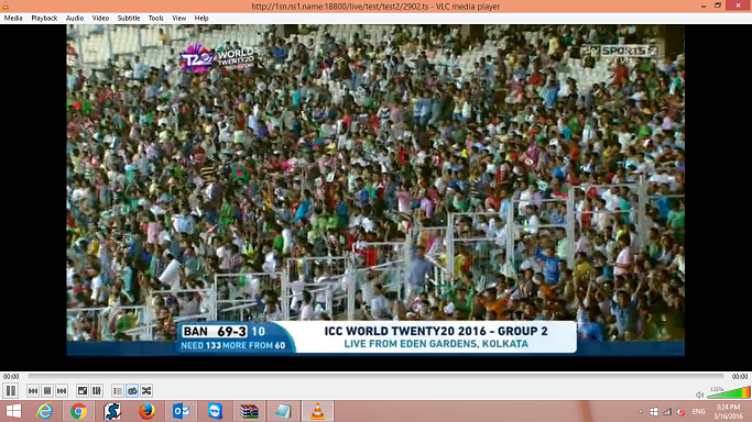Screenshot (439).png