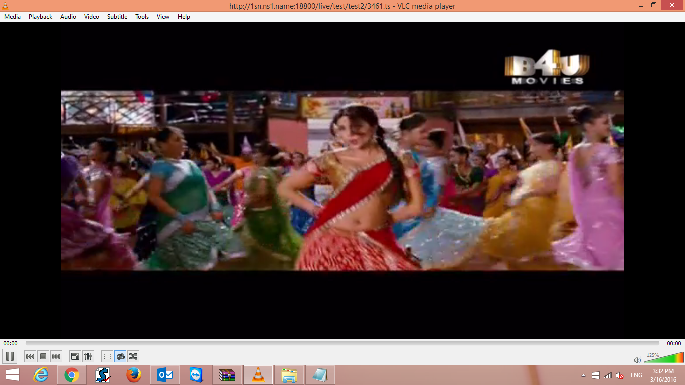 Screenshot (440).png