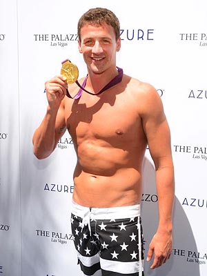 ryan-lochte-300.jpg