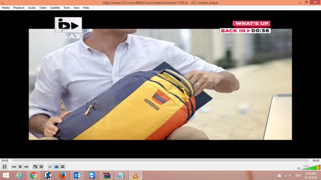 Screenshot (442).png
