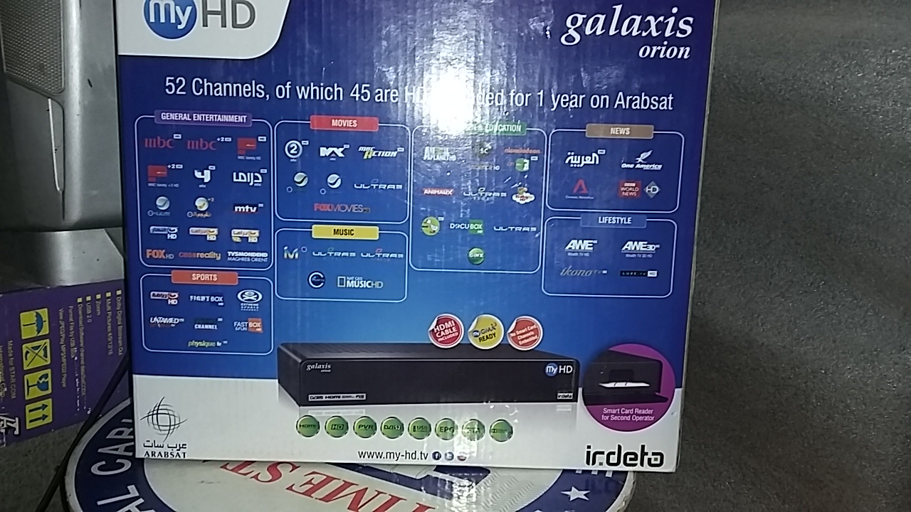 20160317_121756.jpg
