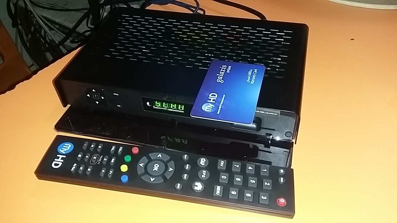 20160317_121853.jpg