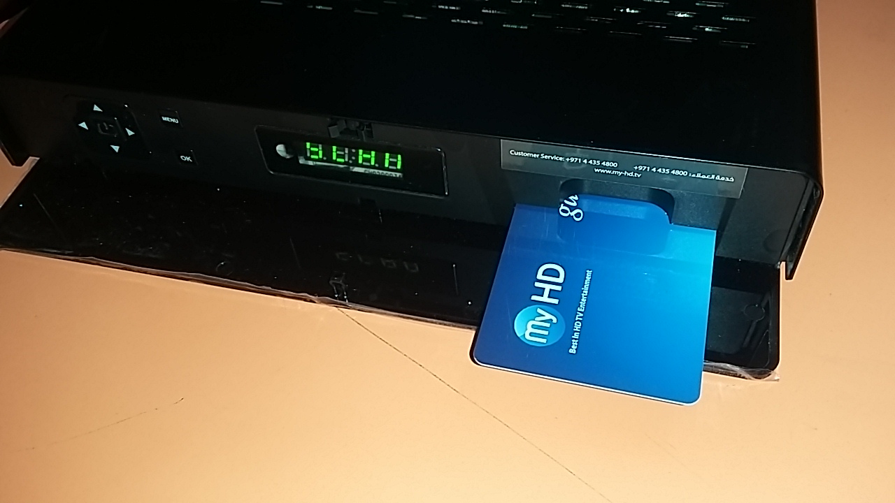 20160317_121909.jpg