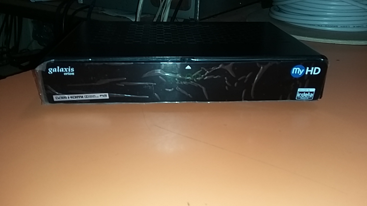 20160317_121942.jpg