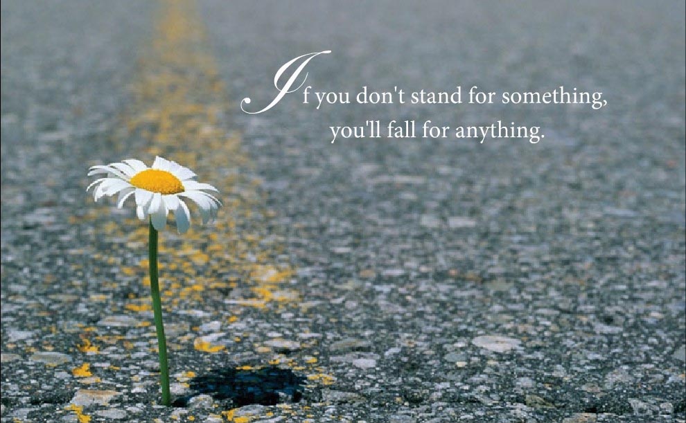 thought-for-the-day.jpg