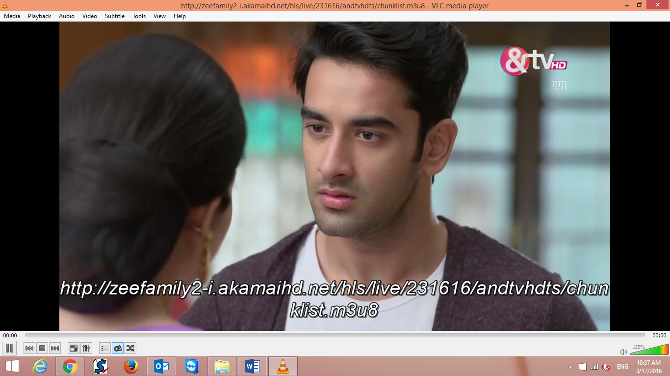 Screenshot (445).png