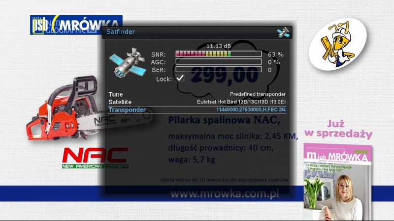 11449-.jpg