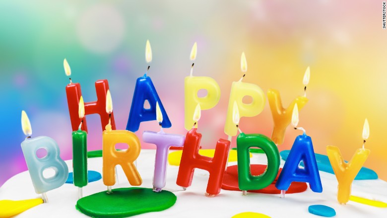 150922223552-happy-birthday-780x439.jpg