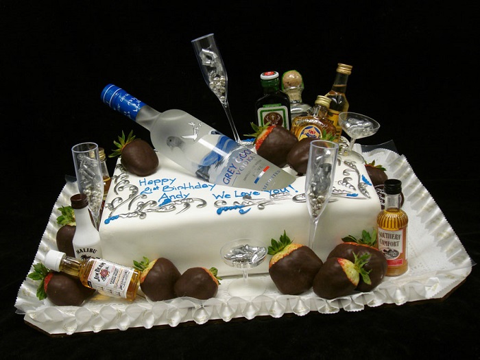 cake.jpg