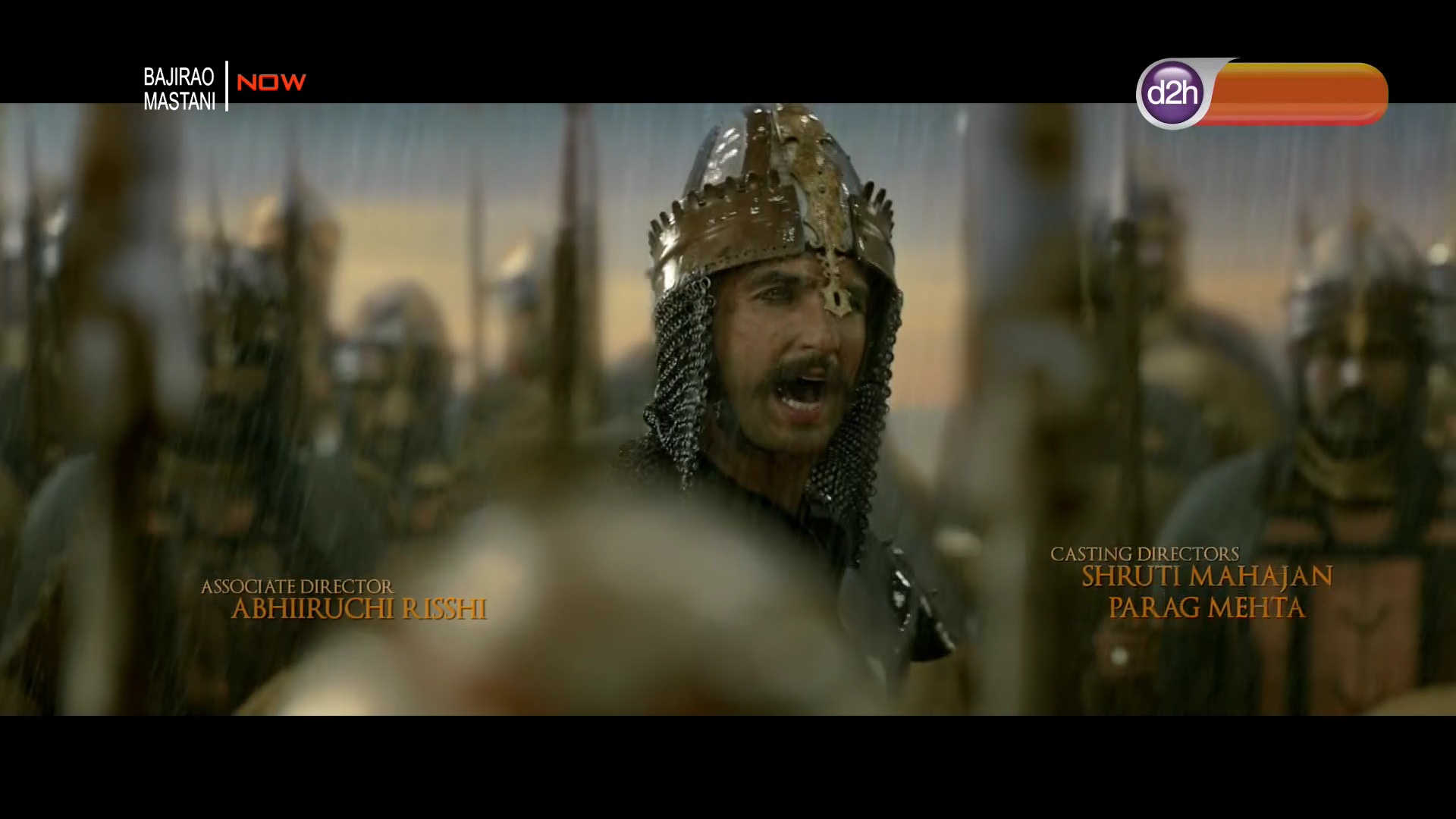 d2h cinema HD 11483 V 44995 @ ST2  88'E