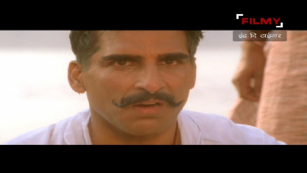 FILMY, 100.5E, 12522 V
