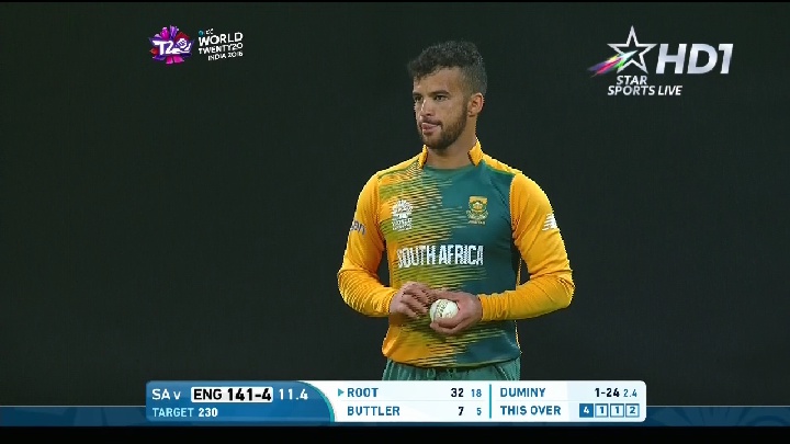 Star sports HD1  88E