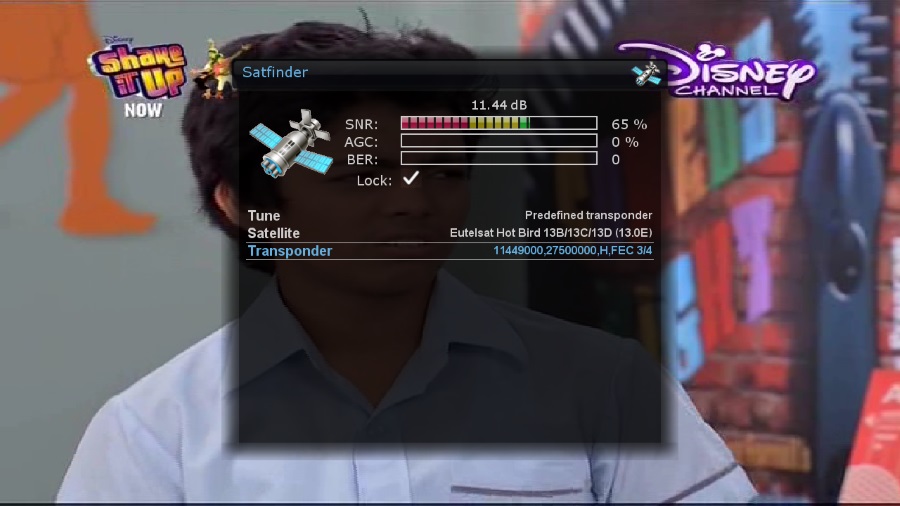11449-.jpg
