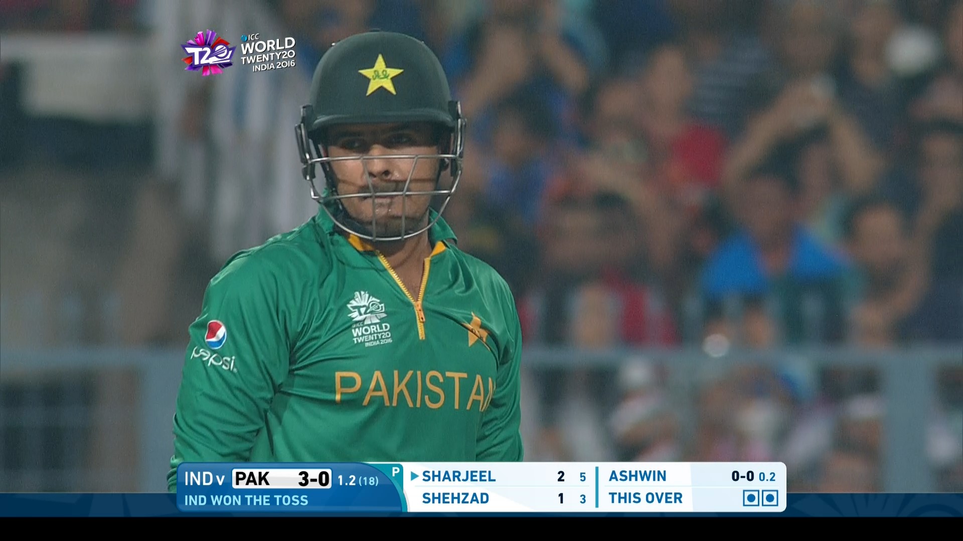 @ICC WT20-2016-W_F_1.ts_snapshot_01.18_[2016.03.19_20.13.30].jpg
