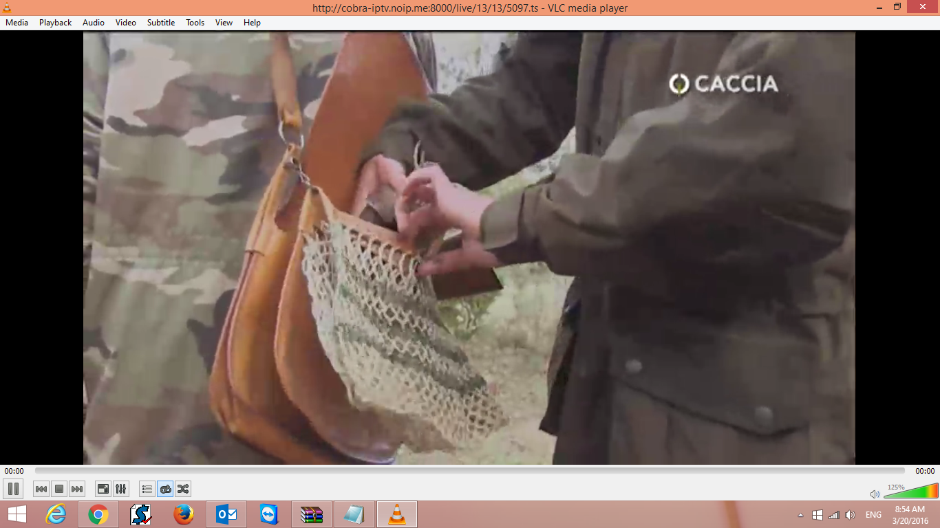 Screenshot (446).png